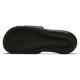 Nike Victori One Slide W